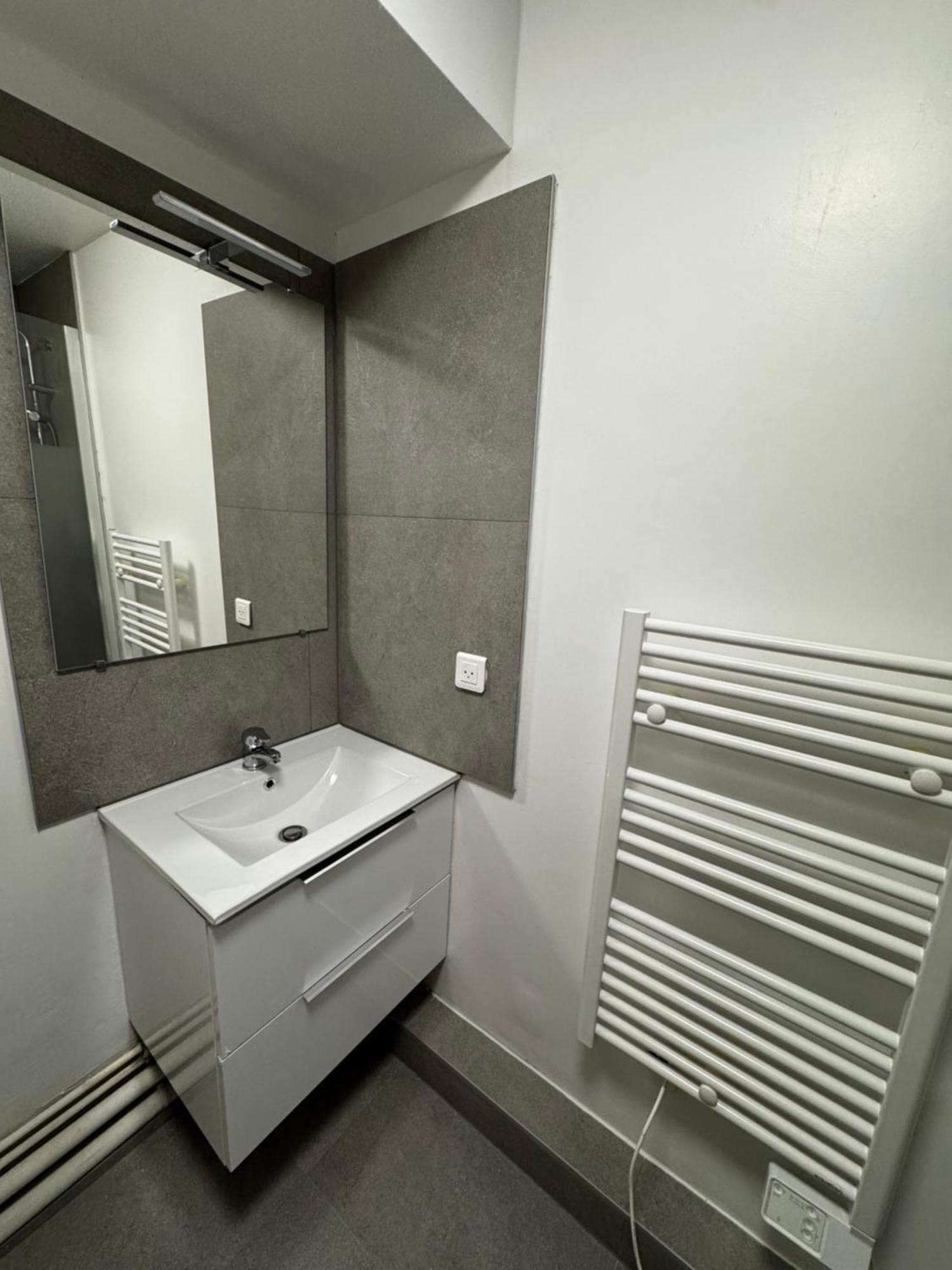 Le Sarsour Appartement Strasbourg Centre Dış mekan fotoğraf