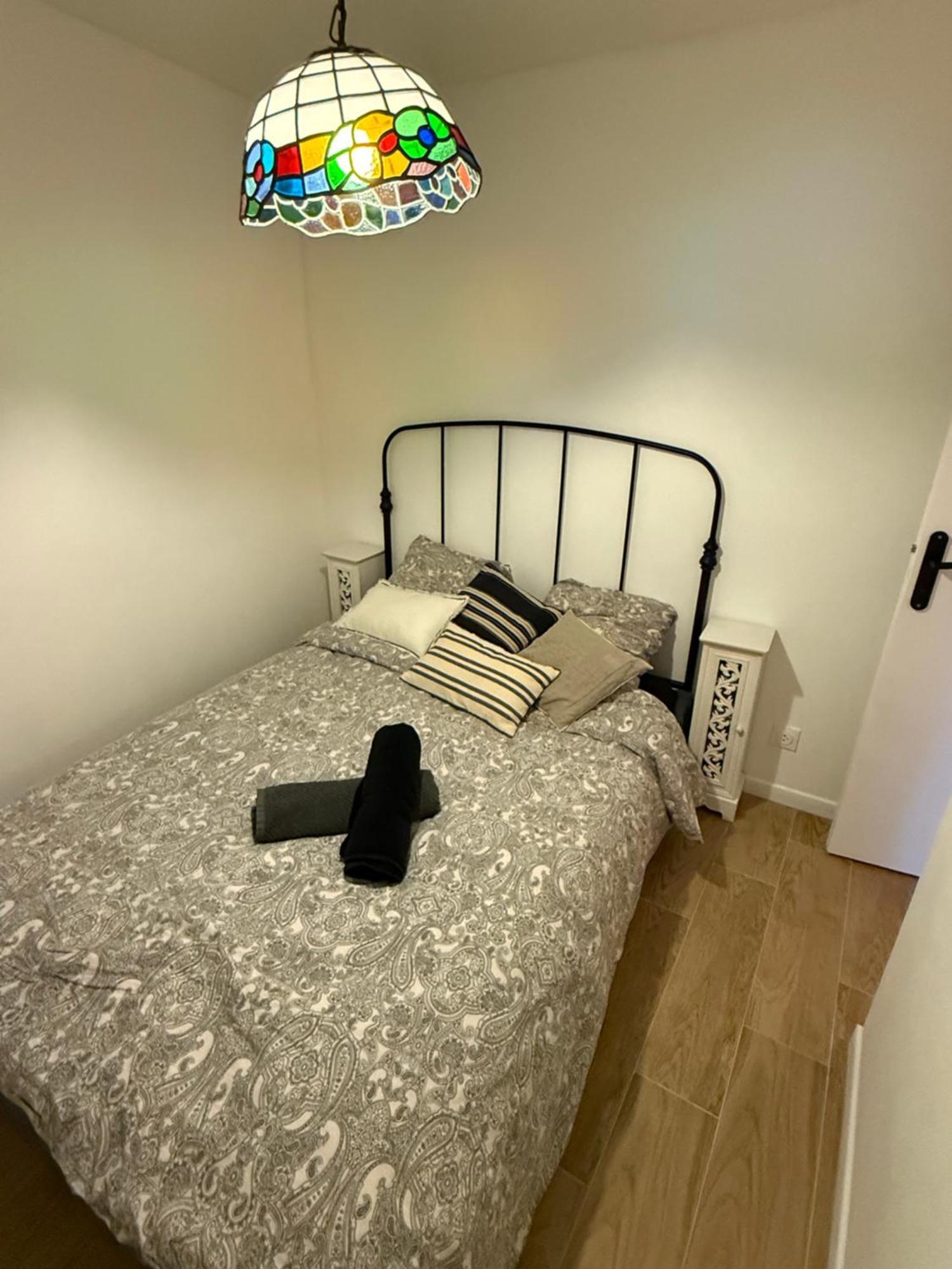 Le Sarsour Appartement Strasbourg Centre Dış mekan fotoğraf