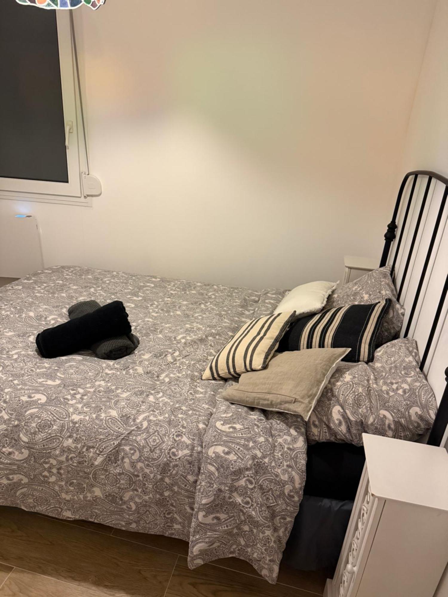Le Sarsour Appartement Strasbourg Centre Dış mekan fotoğraf